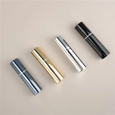 mini magnetisk parfymflaska